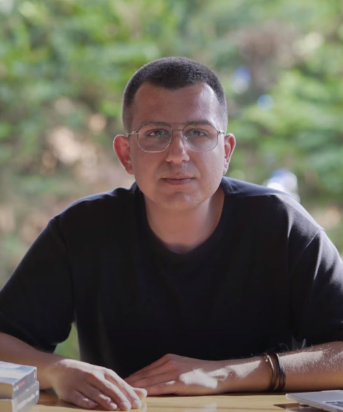 Türk Psikolog Bruchsal