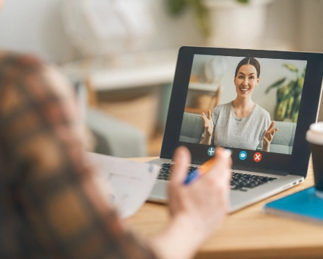 Türk Psikolog Bruchsal