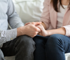 Bruchsal aile terapisi