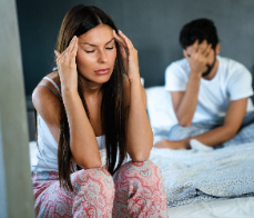 Bruchsal cinsel terapi