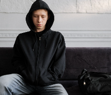 Bruchsal ergen terapisi