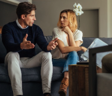 Bruchsal evlilik terapisi